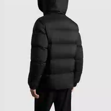 Moncler Madeira