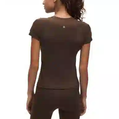 lululemon Swiftly Tech Silverescent raceT2.0