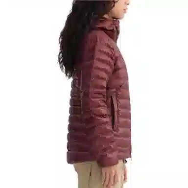 KLATTERMUSEN FW25 Logo