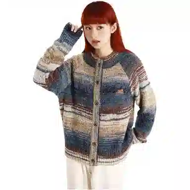 CONKLAB FW23