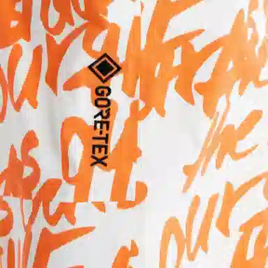 BURTON MINE 77 GORE-TEX 3L Stretch Pants