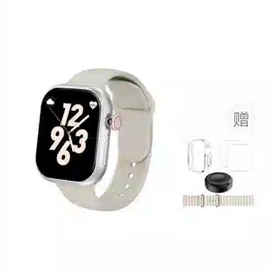 Tongmark S10Max2 app