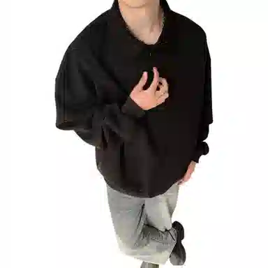 SOUL WORKER polocleanfit