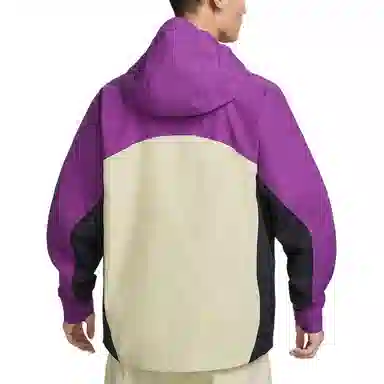 Nike ACG Morpho Storm-FIT ADV