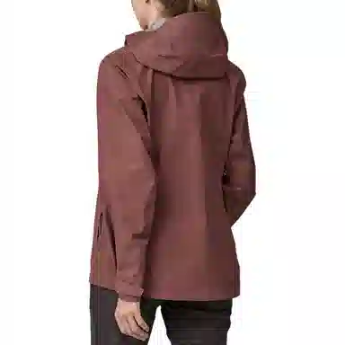 patagonia