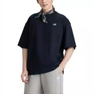 New Balance T