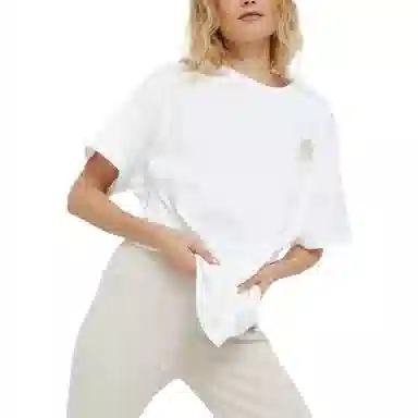 Converse DESERT Rave T