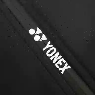 YONEX Logo