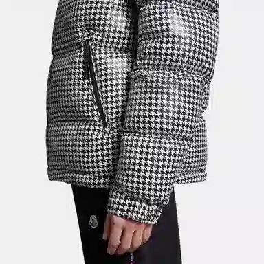 Moncler x FRGMT SS23