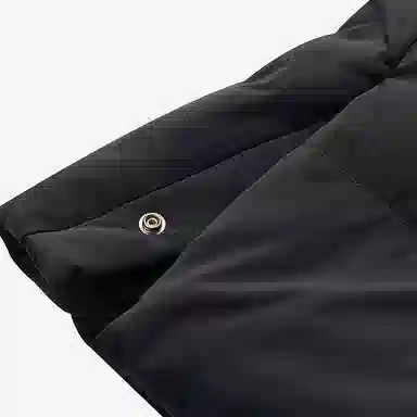 FILA KIDS PERFORMANCE