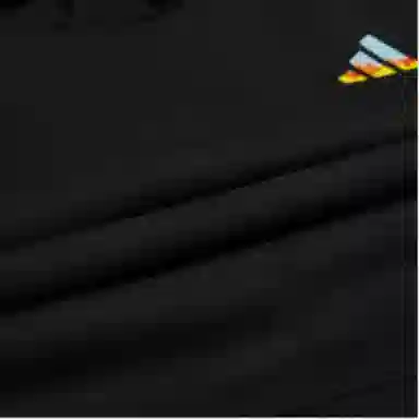 adidas Logo