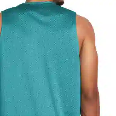 Under Armour Baseline