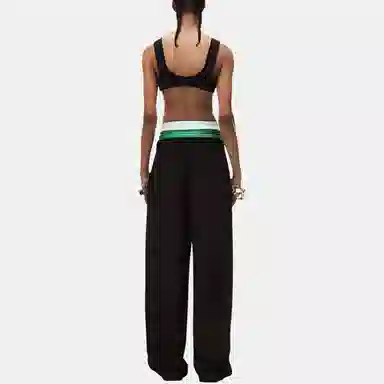 Alexander Wang Jeans