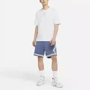 Jordan T