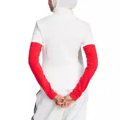 adidas originals T-SHIRT T