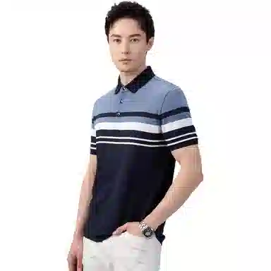 GOOD LUCK GLADIUS Polo