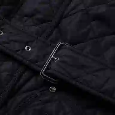 Burberry FW23 8071843