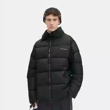 Carhartt WIP Springfield Jacket