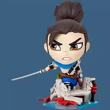 LEAGUE OF LEGENDS lol Q