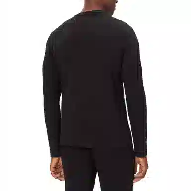 EMPORIO ARMANI EA7 T