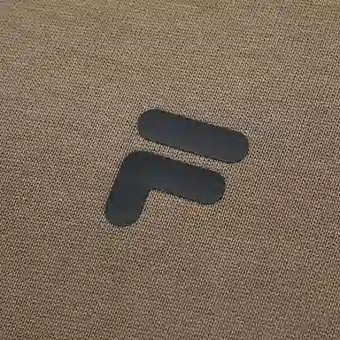 FILA FUSION FUSIONEER T