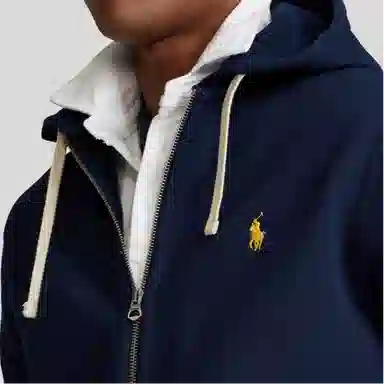Polo Ralph Lauren FW21