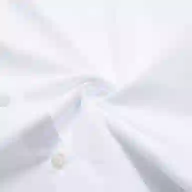 ARMANI EXCHANGE SS23