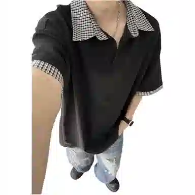 CARE NOTE 25ssinsPOLOT