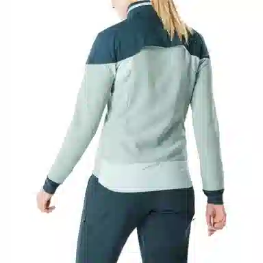 DECATHLON SH500 QUECHUA
