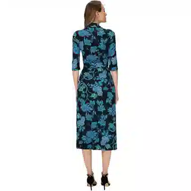 DIANE VON FURSTENBERG