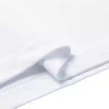 VERSACE JEANS COUTURE SS22 T