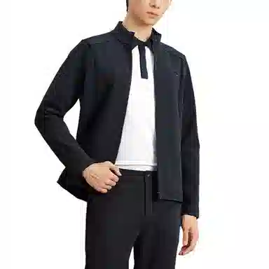 RAPIDO CLAGANCE GOLF