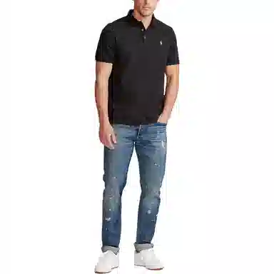 Polo Ralph Lauren Polo