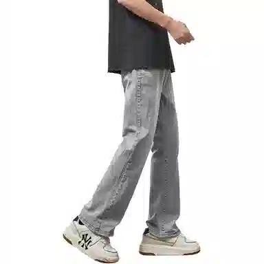 MRDONG