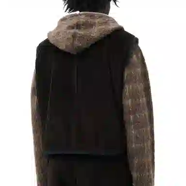 OUR LEGACY FW25