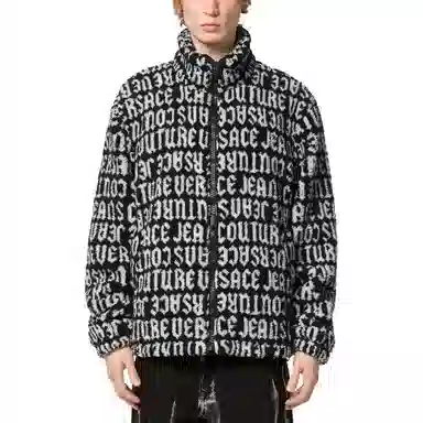 VERSACE JEANS COUTURE