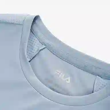 FILA KIDS PERFORMANC T