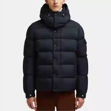 Moncler Maya FW25