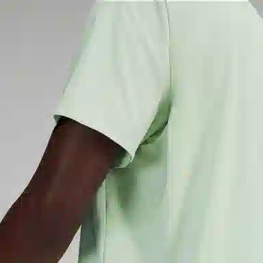 lululemon SS23 Polo Shirt