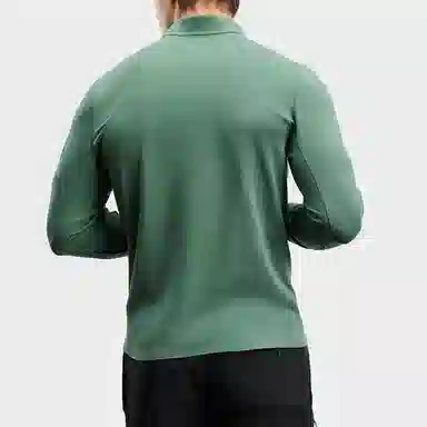 FILA EXPLORERAthletics BBC EARTH T