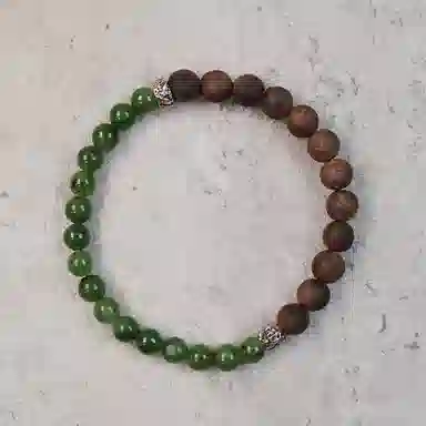 Empress 47 Concept s925