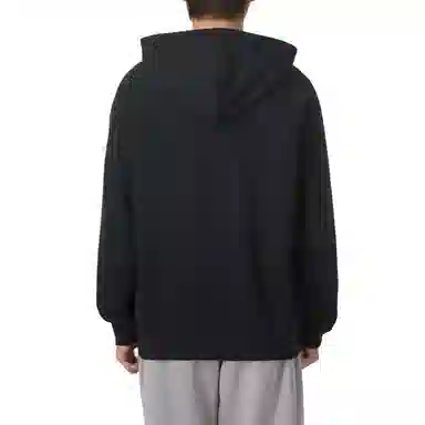 Under Armour Rival logo