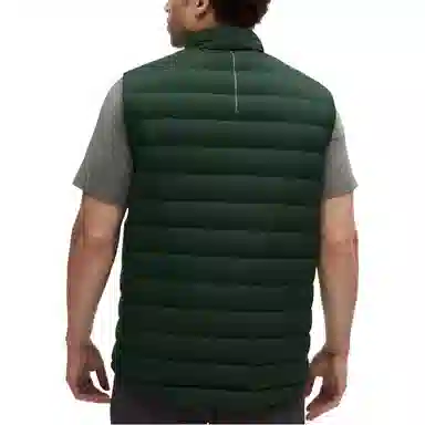 lululemon Navigation DiamondStretch Vest