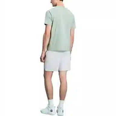 KSWISS T 315-K54D-GBL3