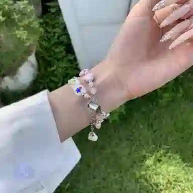 iwatchS10S11S9S8S7SEUltra2