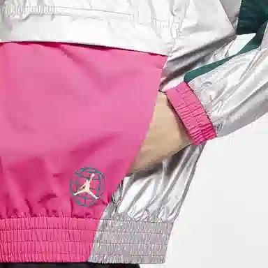 Jordan Winter Utility