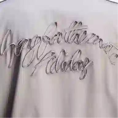 adidas originals x Song for the Mute FW24