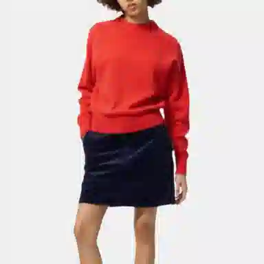 UNIQLO x COMPTOIR DES COTONNIERS Comptoir des Cotonniers FW25