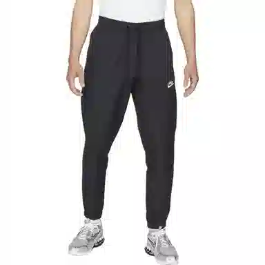 Nike Nsw Spe Wvn