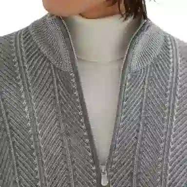 Brunello Cucinelli SS25